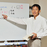 大竹清史