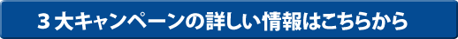 ３大キャンペーンの詳しい情報はこちらから